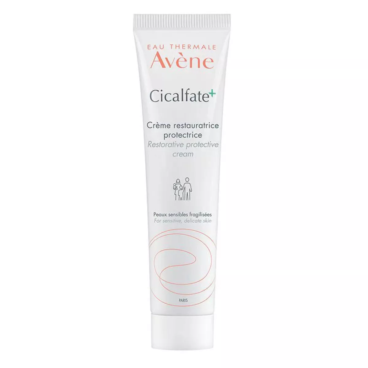 Avene.jpg