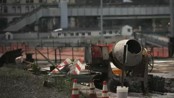 Cemex