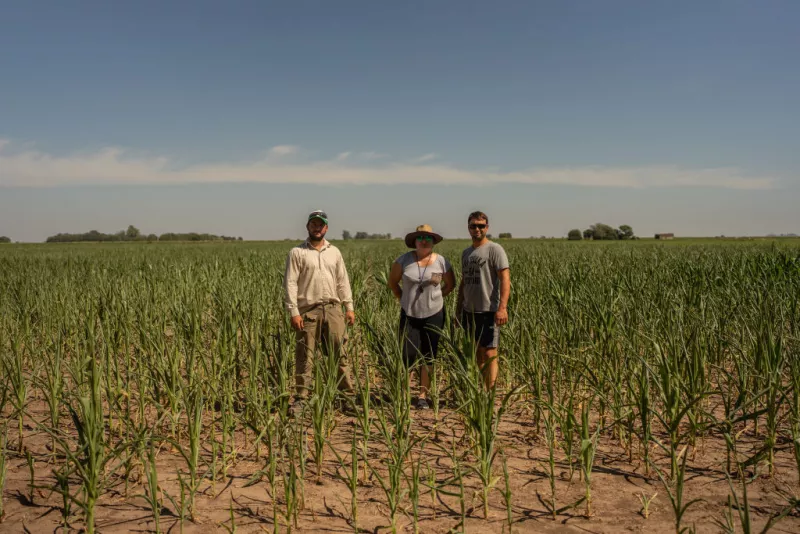 inflacion-cambio-climatico