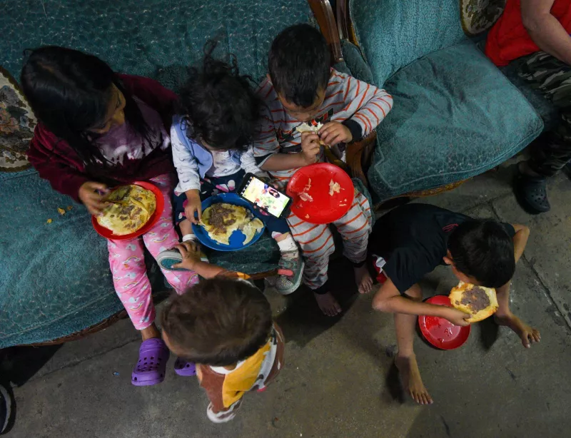 Paso de Migrantes en Metepec -1.jpg 