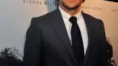 ¿Bradley Cooper en Netflix? Así es, el nominado al Oscar filmó para Netflix una serie de ocho capítulos precuela a la película que estelarizó en 2001, Wet Hot American Summer.