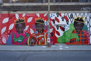 Mural Royalty(1)(1).jpg