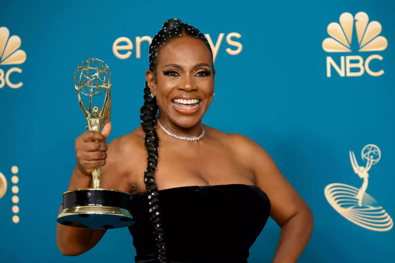 emmy-2022