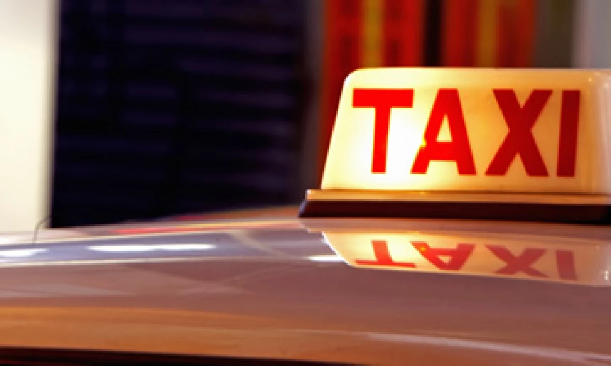 TaxiBeat abrió su oficina en la Ciudad de México hace dos meses. (Foto: Getty Images)