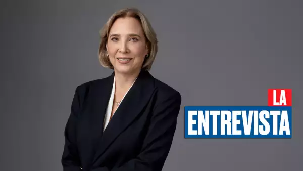 Ante crisis de RAM, HP quiere que compres más impresoras