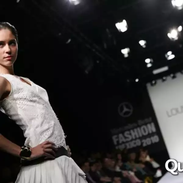 MBF Pasarela Louis Verdad.