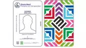 La Tarjeta Incluyente es la llave de acceso a trámites para personas con discapacidad.
