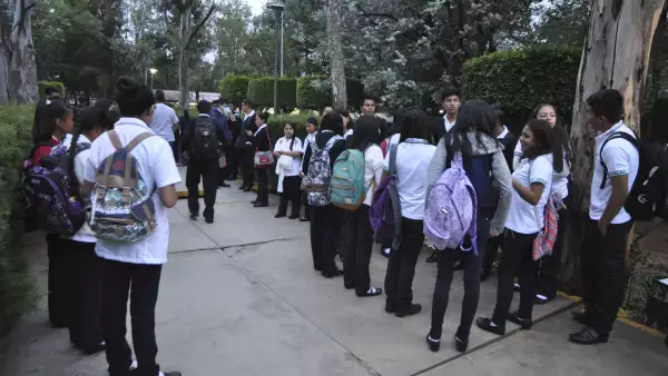 Jóvenes  productivos