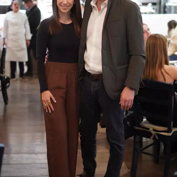 010323NOSTOS  (30).JPG