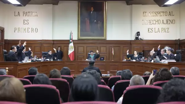 corte.jpg