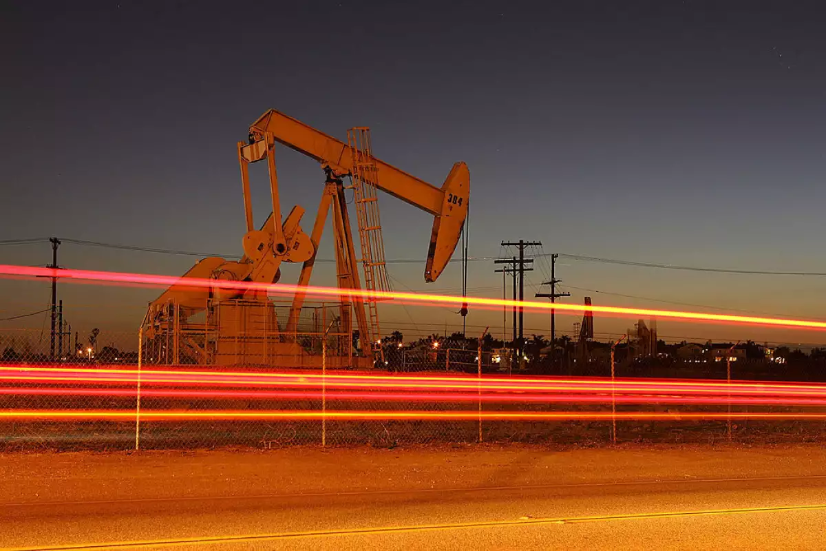 Petroleo-GettyImages-80864668.jpg