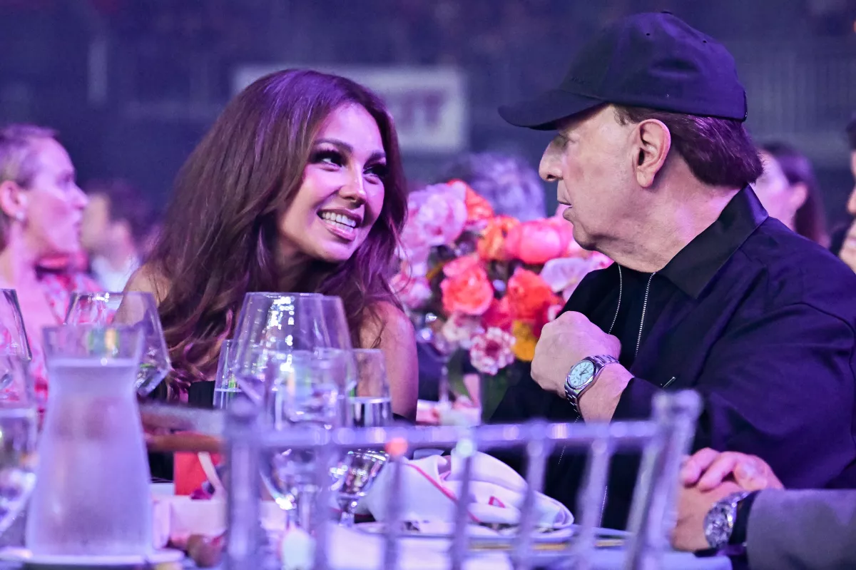 Thalia