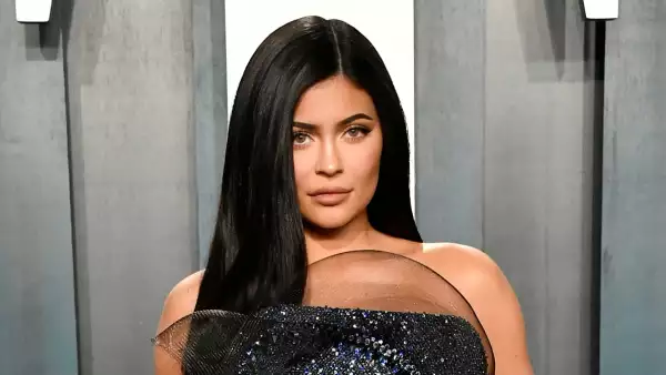 GettyImages-1205216516
