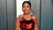 yalitza_aparicio_productora.jpg