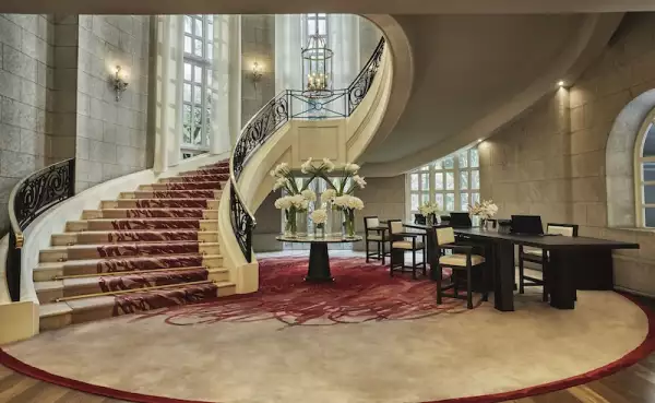 Life and Style Four Seasons Mexico City.jpg