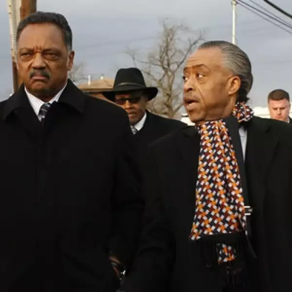 funeral_houston_2