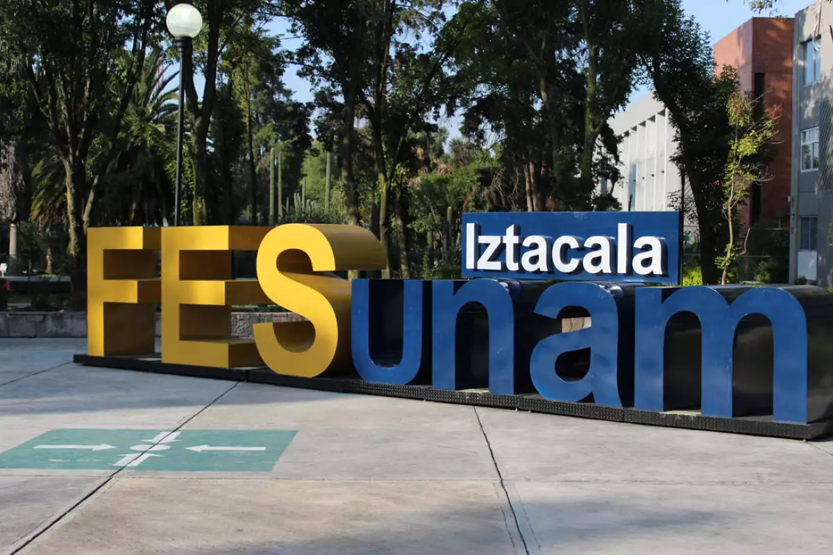 fes-iztacala-regreso-clases