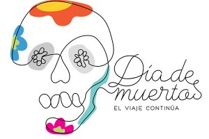 México