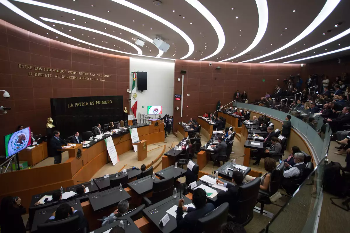 Senado_comparecencia_Enrique_Miranda-7.jpg