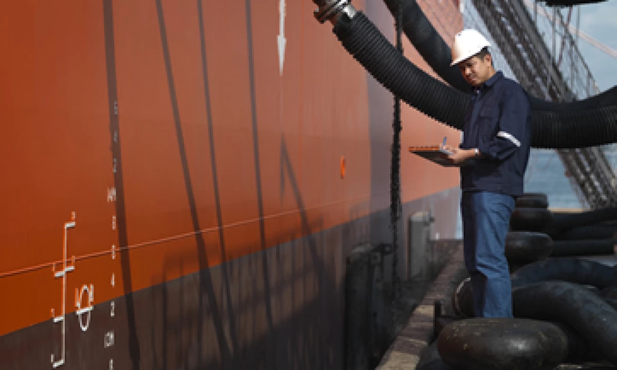 Pemex busca elevar la producción de crudo a 3 millones de bpd. (Foto: Getty Images)