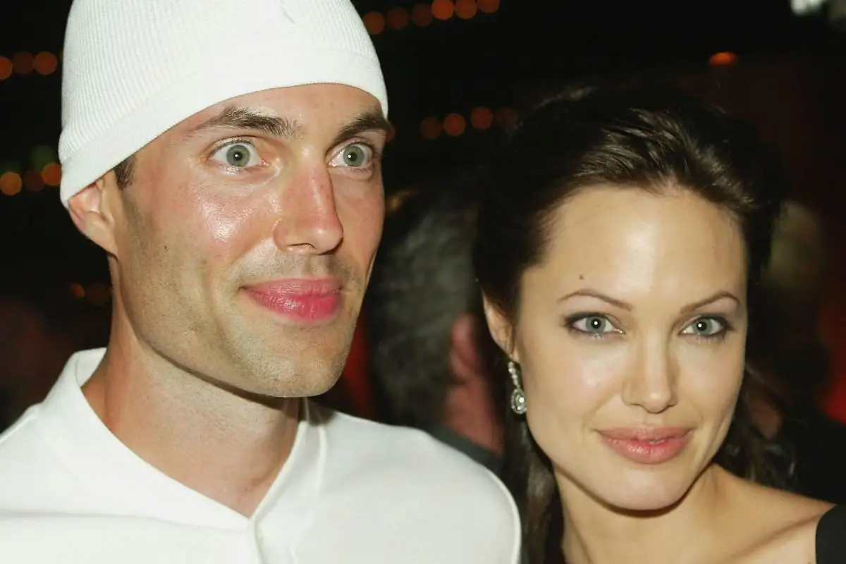 angelina-jolie-hermano.jpg