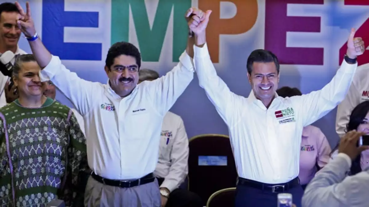 pena_nieto_peña_espino_manuel_pan_pri_elecciones_candidatos_partido_priista_pri_paredes