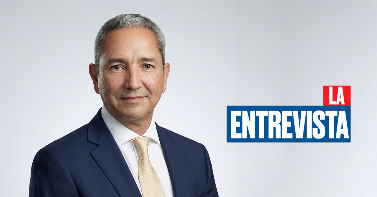 BanBajío busca duplicar su negocio empresarial en CDMX para 2030