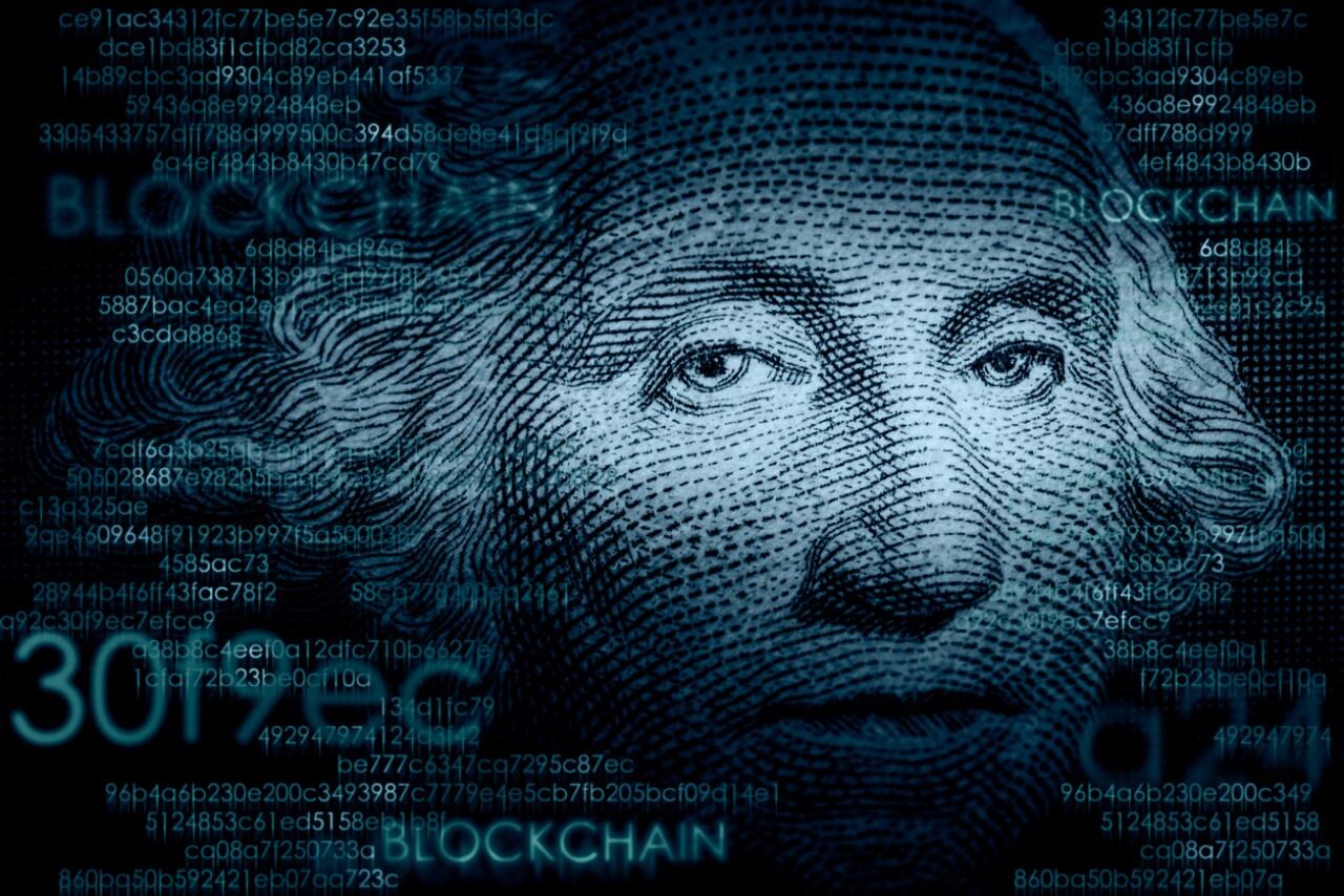 Blockchain: entre venture capital, crowdfunding o ICO