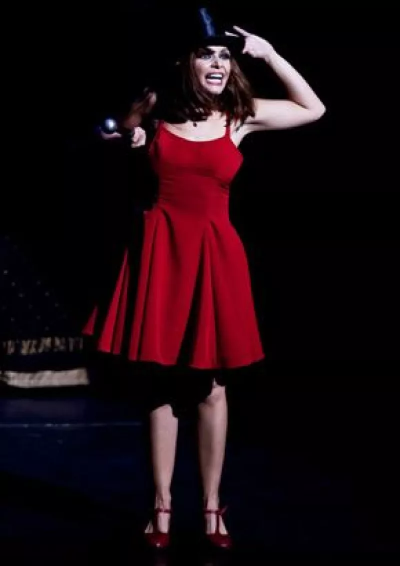 Cines, teatros, centros nocturnos, bares, antros y discotecas en el Distrito Federal y en diversos estados del país han tenido que cerrar sus puertas.