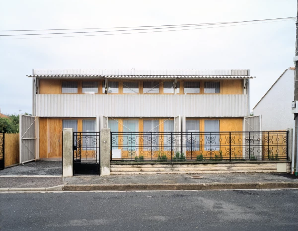 Latapie House 2.jpg