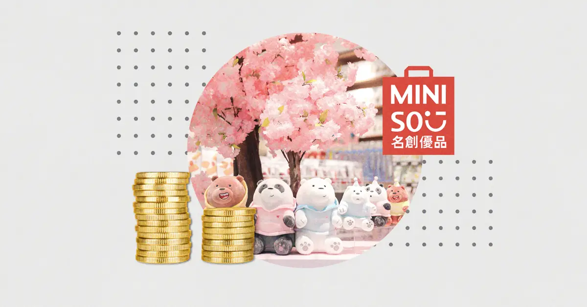 miniso-EXPANSION-1200X628.jpg