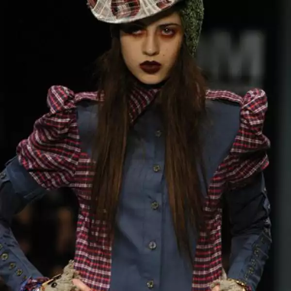 IDM Pasarela Malafacha