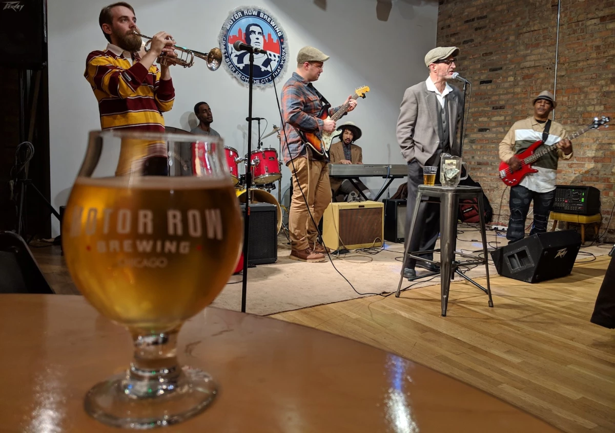 cerveza-chicago-004.jpg