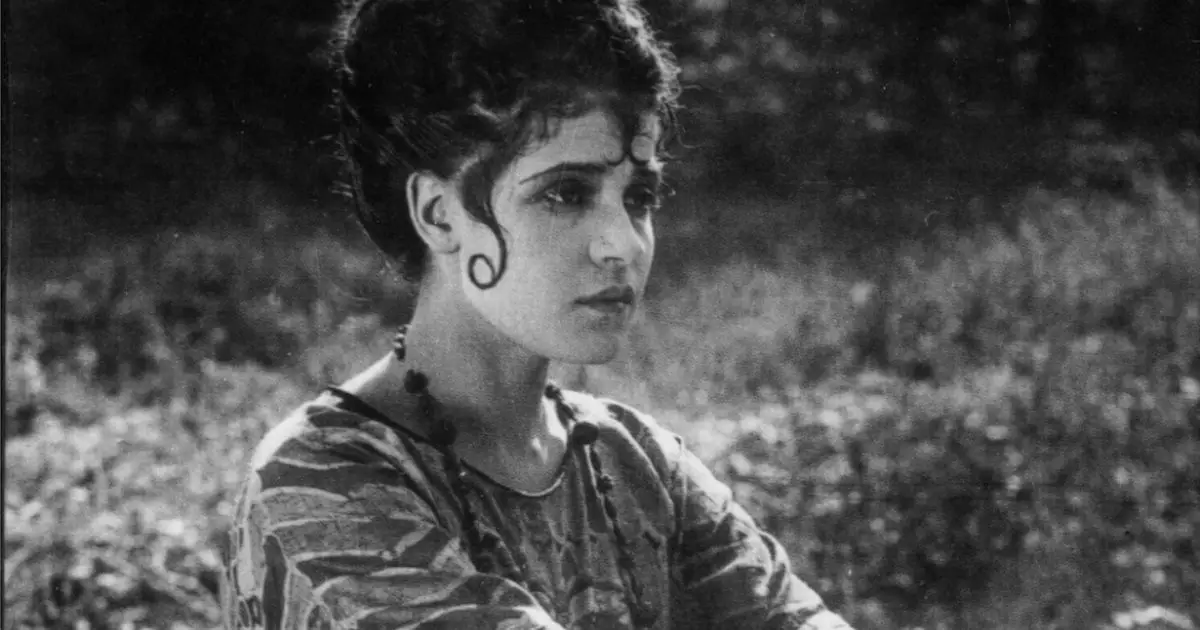 tina_modotti