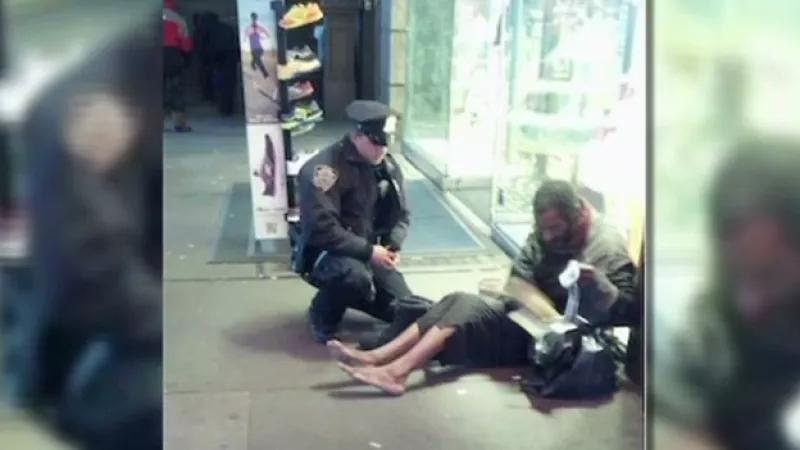 policia_nueva_york