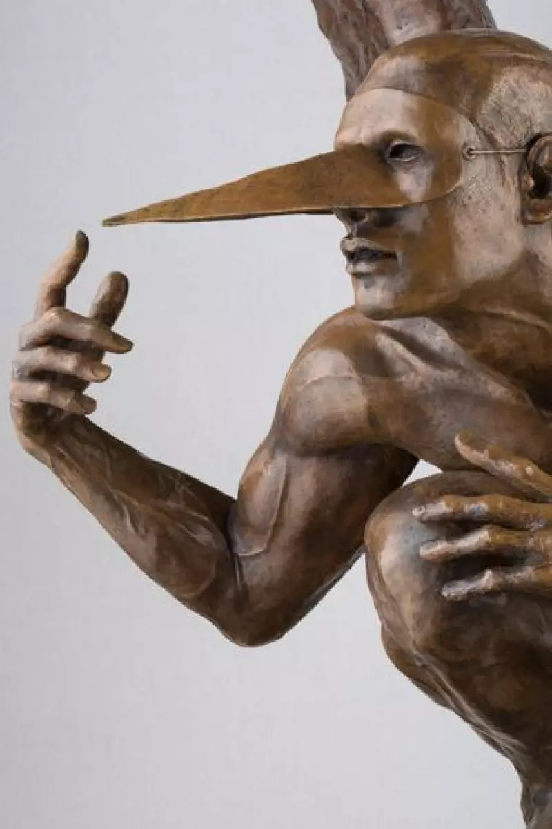 PHOTO-2019-10-03-11-25-20 (3).jpg