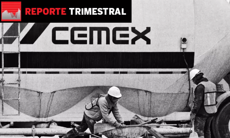 CEMEX-febrero2021 (1).jpg