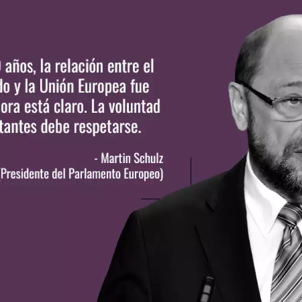 persona importante