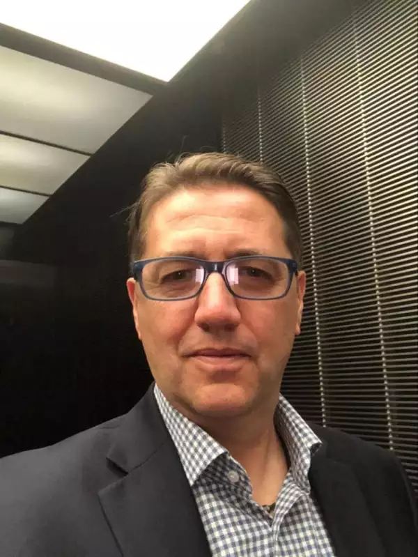 Clemente Ibara Ponce de León .jpg