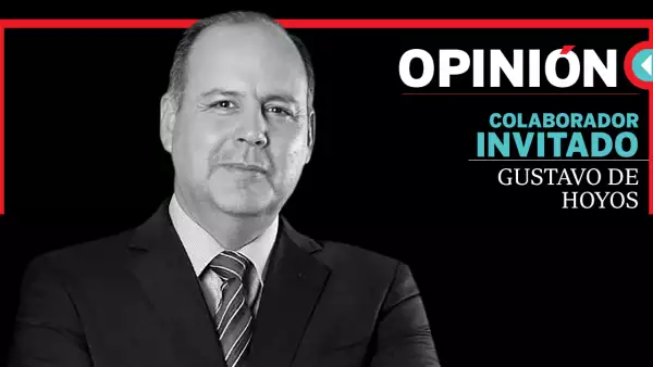 op-redes-gustavo-de-hoyos.jpg