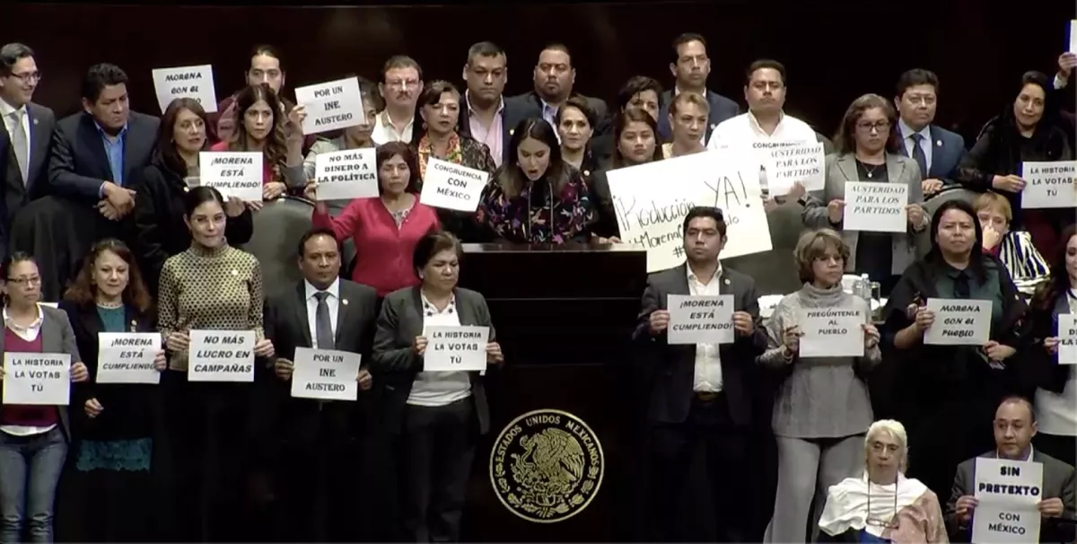 Reducción a partidos.jpeg