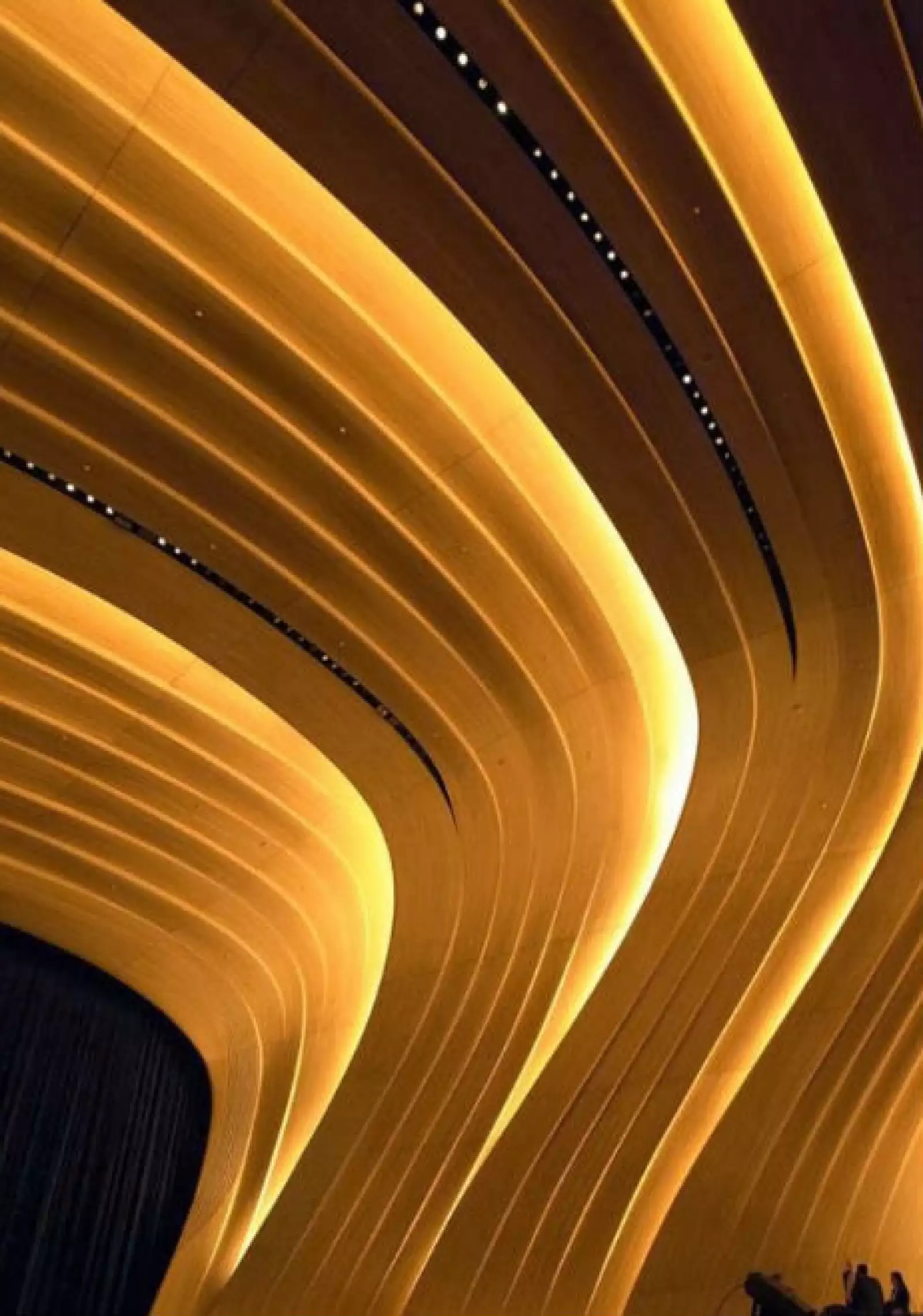 Centro_Heydar_Aliyev_09