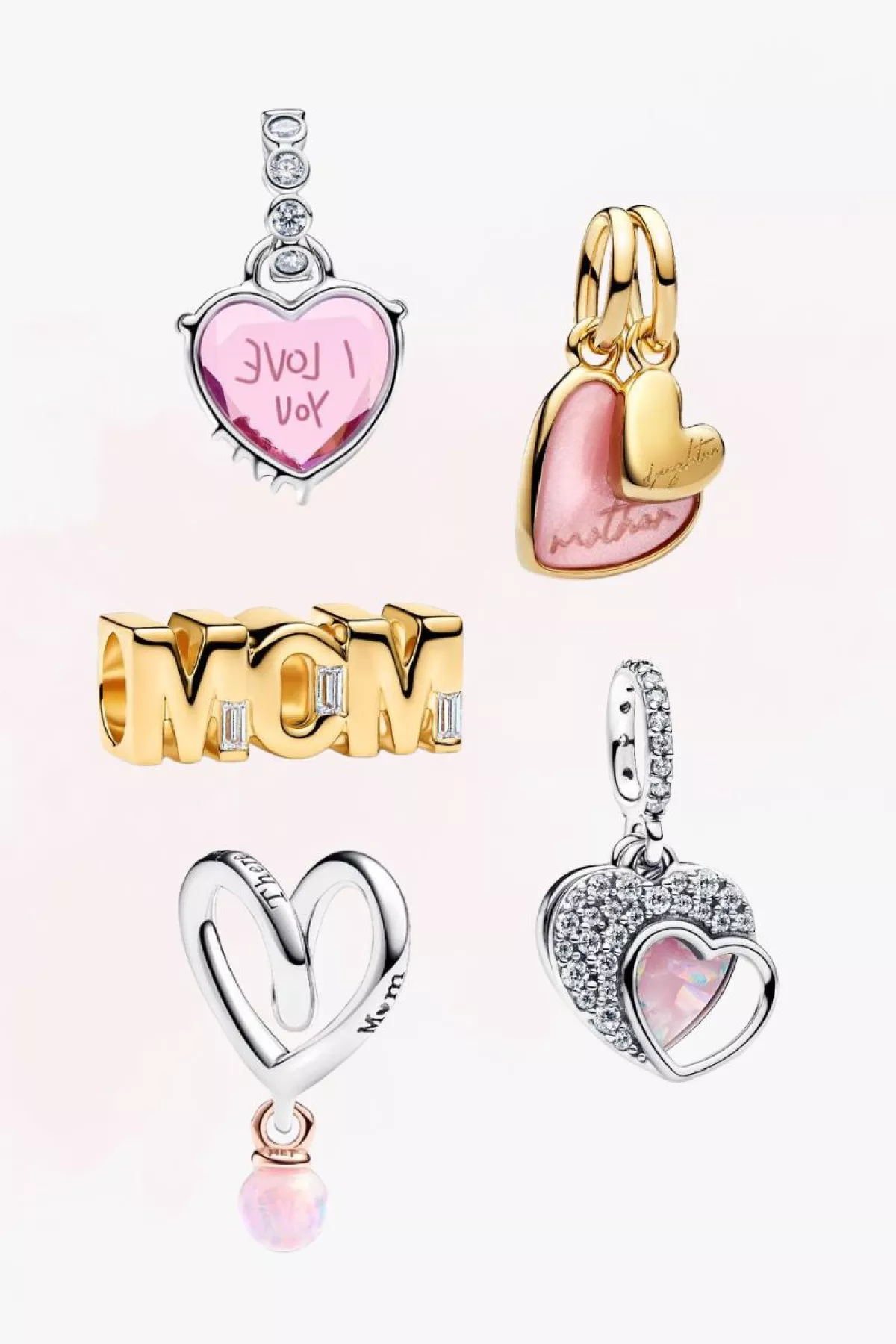Joyería Pandora (3).jpg