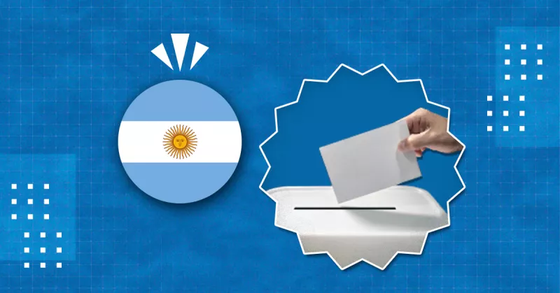 argentina-elecciones-2023
