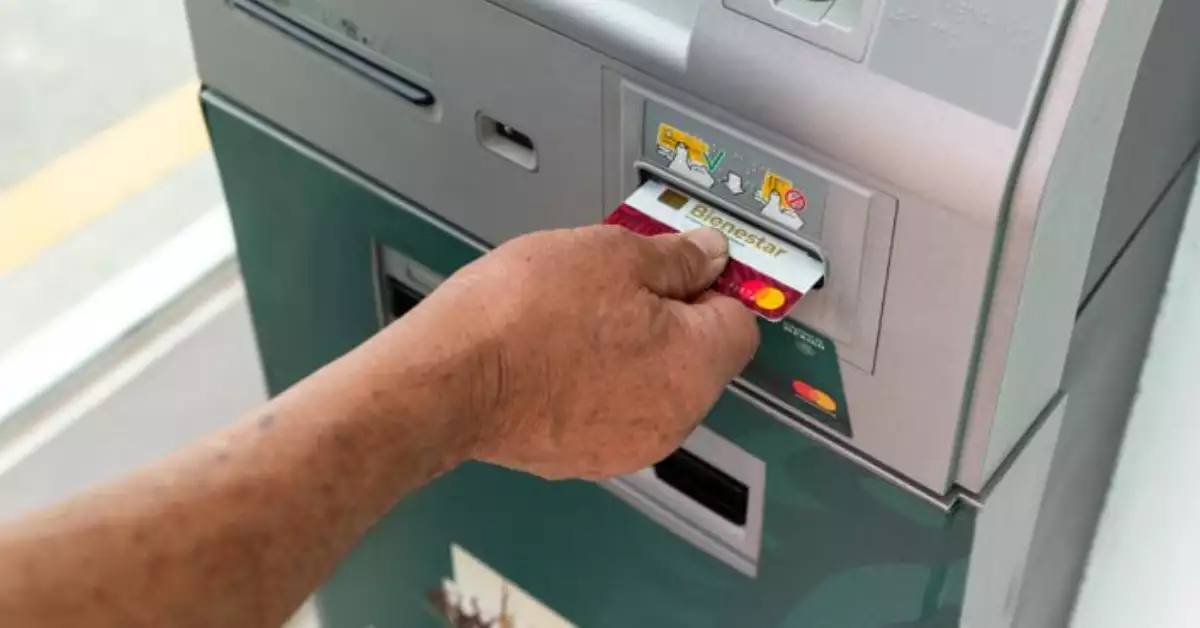 banco-cobra-menos-comision-por-retiro-bienestar.jpg