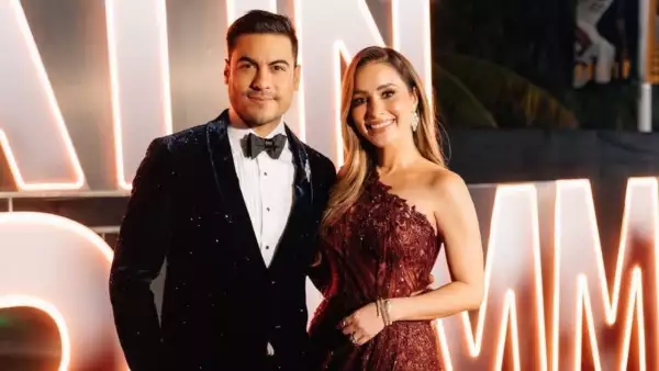 leon-hijo-de-carlos-rivera-cynthia-rodriguez.jpg