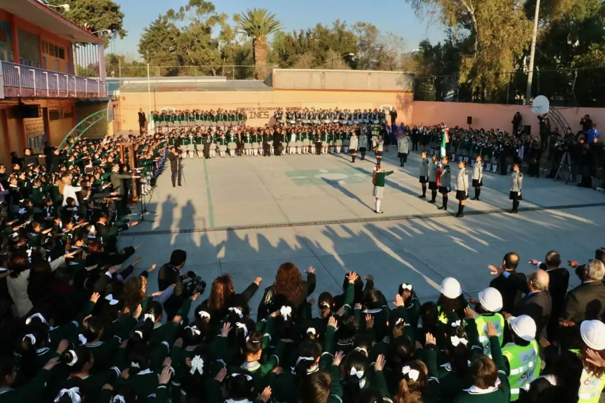 escuelas-cdmx.jpeg