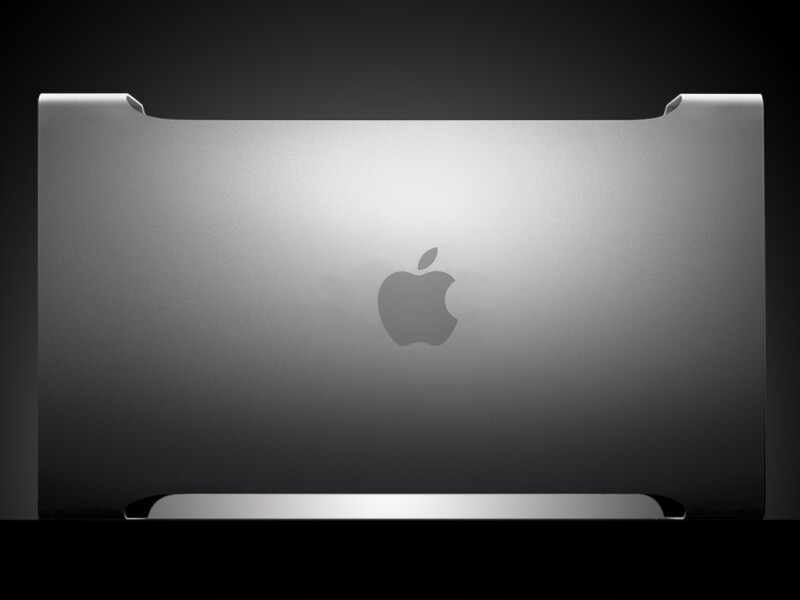 Mac Pro