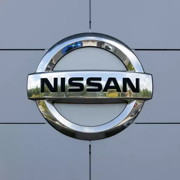nissan-civac