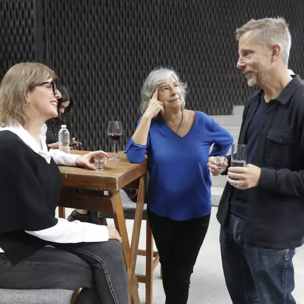 QUINOMIARIEL03082023RB 067.JPG